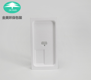 紙漿模塑 紙漿模塑