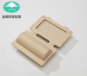 紙漿模塑 紙漿模塑